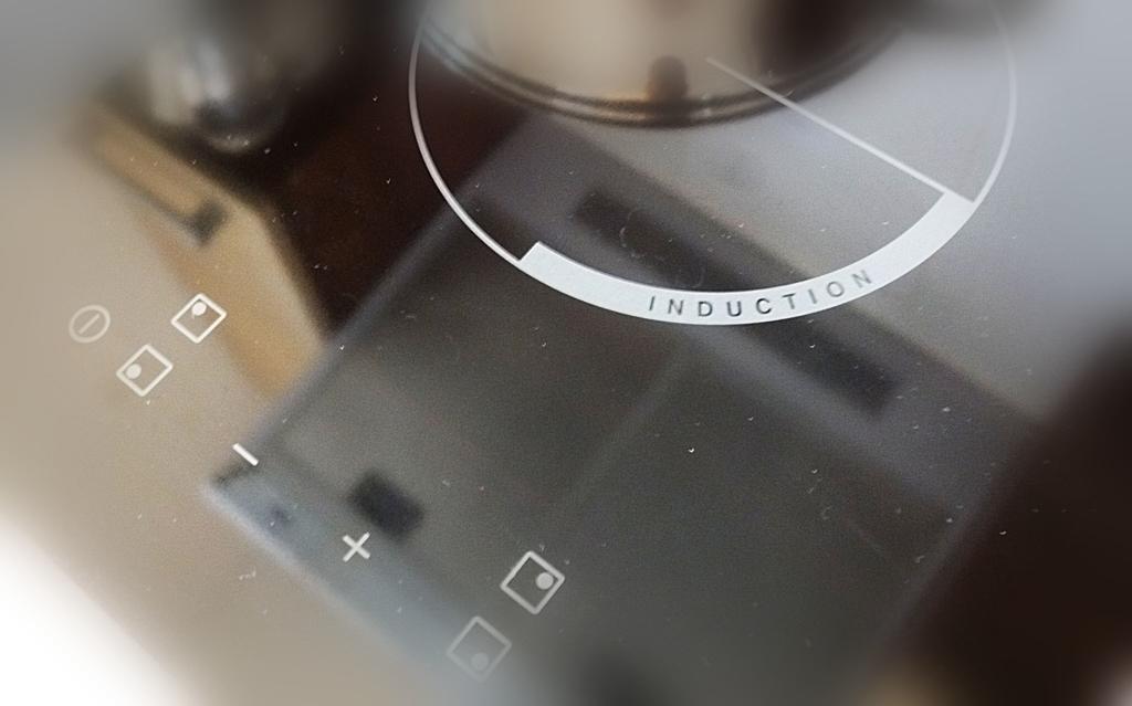 Ditton Apartment City Center ダウガフピルス 部屋 写真
