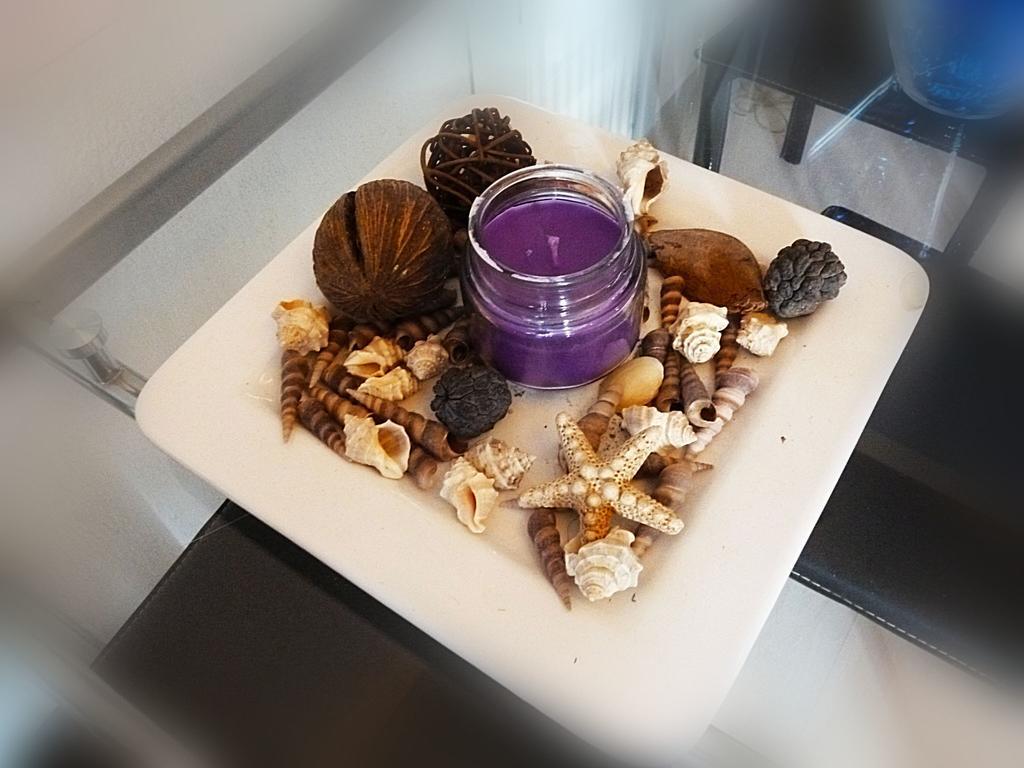 Ditton Apartment City Center ダウガフピルス 部屋 写真
