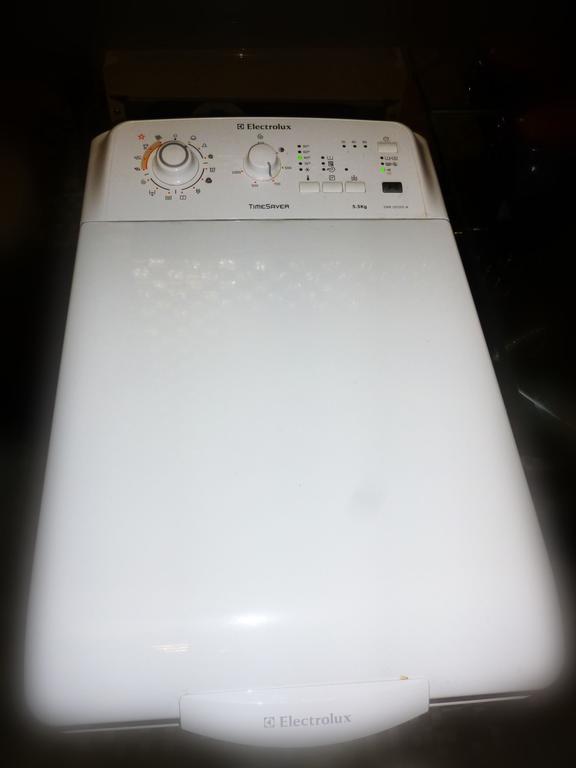 Ditton Apartment City Center ダウガフピルス 部屋 写真